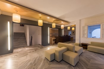 far out hotel and spa