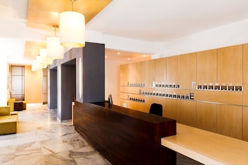 far out hotel and spa