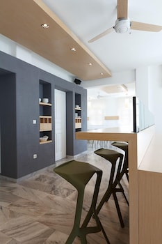 far out hotel and spa