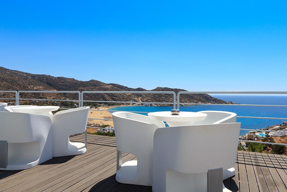 far out hotel and spa