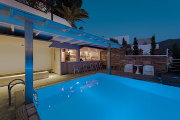 far out hotel and spa