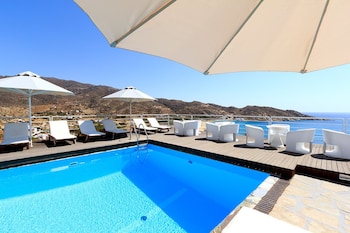 far out hotel and spa