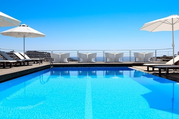 far out hotel and spa