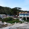 naiharn on the rock resort