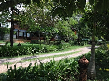 ruenthairimhaad resort