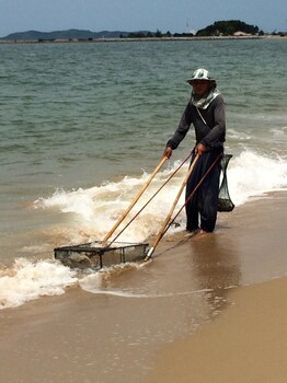 ruenthairimhaad resort