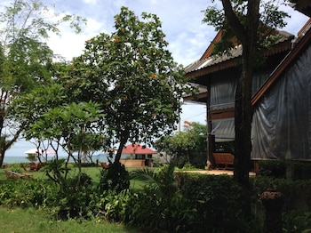 ruenthairimhaad resort