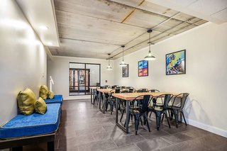 clarion pointe richmond north near university