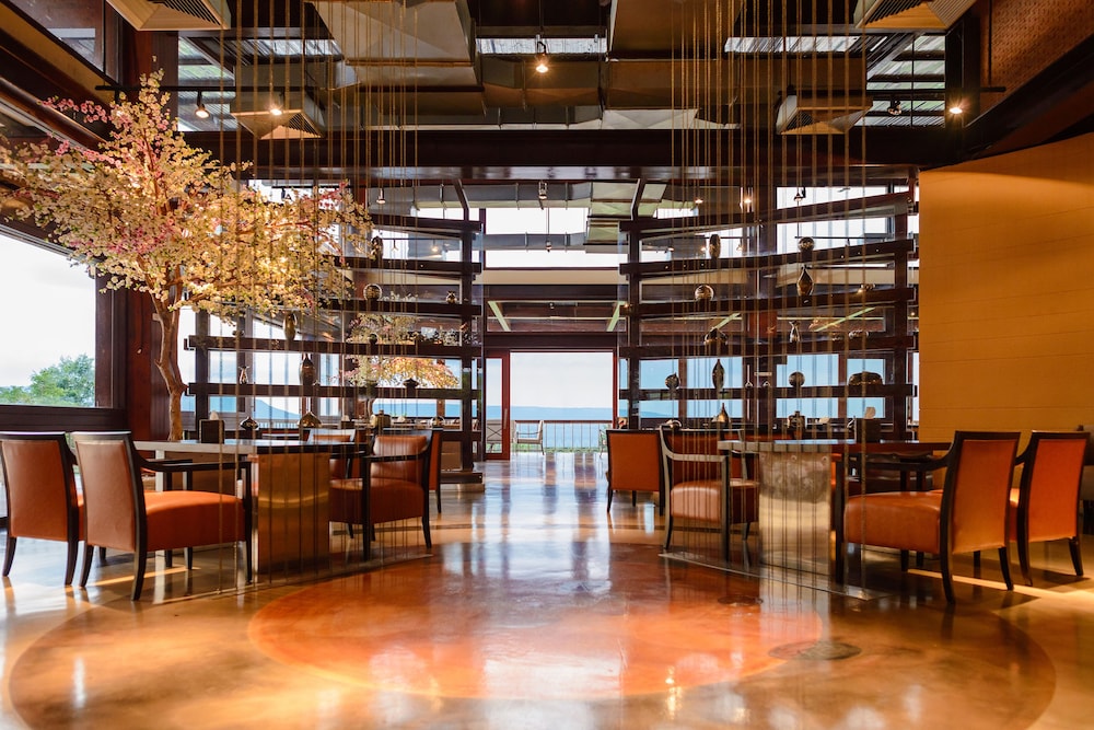 mountain creek golf resort and residences