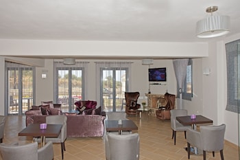 Carme Villas,Arkadi>>Adelianos Kampos,5 star