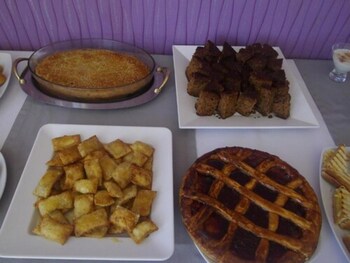 Carme Villas,Arkadi>>Adelianos Kampos,5 star