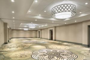 Sheraton Vancouver Airport Hotel,Vancouver>>Richmond,4 star