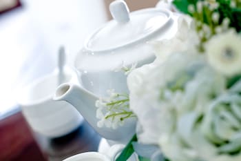 romance hotel bangna