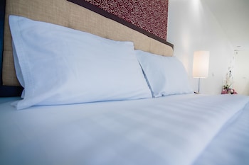 romance hotel bangna