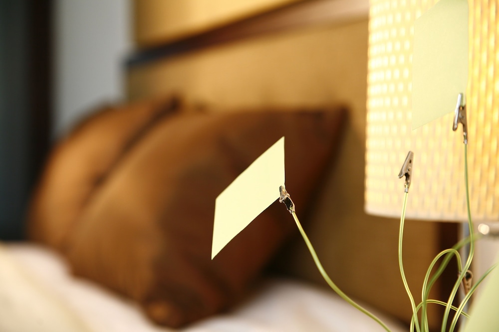 romance hotel bangna