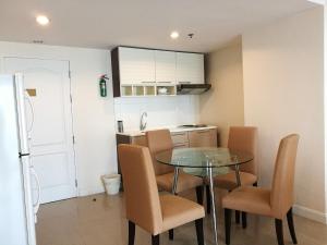 romance hotel bangna