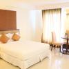 romance hotel bangna