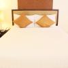 romance hotel bangna