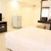 romance hotel bangna