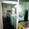 romance hotel bangna