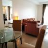 romance hotel bangna