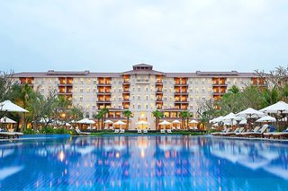 danang marriott resort and spa