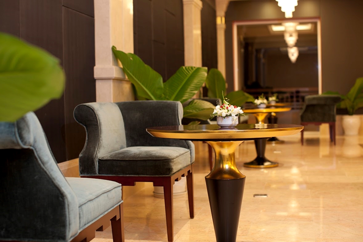 danang marriott resort and spa