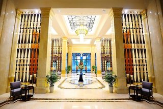 danang marriott resort and spa