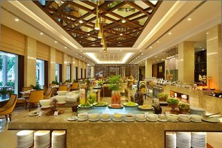 danang marriott resort and spa