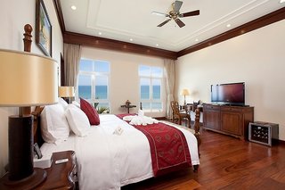 danang marriott resort and spa