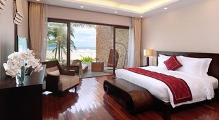 danang marriott resort and spa