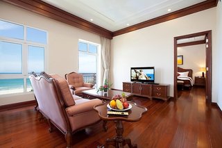 danang marriott resort and spa