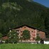 mittelberg