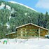 mittelberg