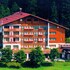 mittelberg