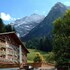 mittelberg