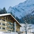 mittelberg