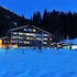 mittelberg