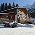 mittelberg