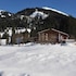 mittelberg