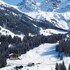 mittelberg