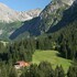 mittelberg
