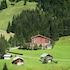mittelberg