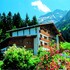 mittelberg