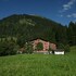 mittelberg