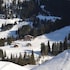 mittelberg