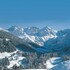 mittelberg