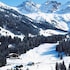 mittelberg