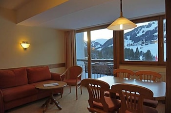 mittelberg