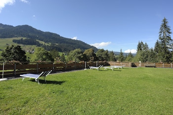 mittelberg